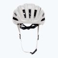 Cască de bicicletă UVEX Surge Aero MIPS warm grey matt 2