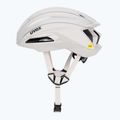 Cască de bicicletă UVEX Surge Aero MIPS warm grey matt 3