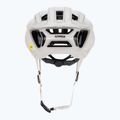 Cască de bicicletă UVEX Surge Aero MIPS warm grey matt 4
