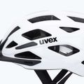 Cască de ciclism UVEX I-vo 2 Pure white 7