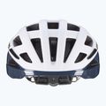 Cască de bicicletă UVEX I-Volute Mips white/dusk blue matte 2