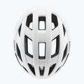 Cască de bicicletă UVEX I-Volute Mips white/dusk blue matte 4