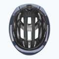 Cască de bicicletă UVEX I-Volute Mips white/dusk blue matte 5