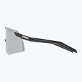 Ochelari de soare UVEX Pace Stage black matt/mirror silver 2