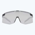 Ochelari de soare UVEX Pace Stage black matt/mirror silver 3