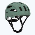 Cască de ciclism UVEX Stride sage green matt