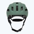 Cască de ciclism UVEX Stride sage green matt 2