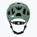Cască de ciclism UVEX Stride sage green matt 4