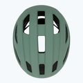 Cască de ciclism UVEX Stride sage green matt 6