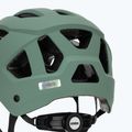 Cască de ciclism UVEX Stride sage green matt 7