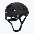 Cască de ciclism UVEX Stride black matte