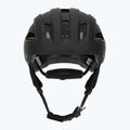 Cască de ciclism UVEX Stride black matte 2