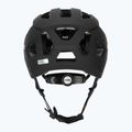 Cască de ciclism UVEX Stride black matte 4