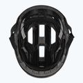 Cască de ciclism UVEX Stride black matte 5