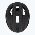 Cască de ciclism UVEX Stride black matte 6