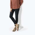 Șlapi BIRKENSTOCK Gizeh Birko-Flor Narrow gold 9