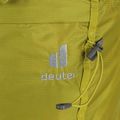 Rucsac pentru drumeții Deuter Guide Lite 22L verde 336002123290 10