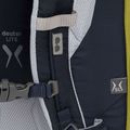 Rucsac pentru drumeții Deuter Guide Lite 22L verde 336002123290 11