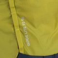 Rucsac pentru drumeții Deuter Guide Lite 22L verde 336002123290 12