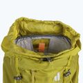 Rucsac pentru drumeții Deuter Guide Lite 22L verde 336002123290 14