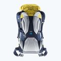 Rucsac pentru drumeții Deuter Guide Lite 22L verde 336002123290 3