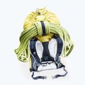 Rucsac pentru drumeții Deuter Guide Lite 22L verde 336002123290 19