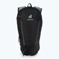 Rucsac pentru bicicletă Deuter Road One negru 320502170000
