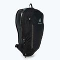 Rucsac pentru bicicletă Deuter Road One negru 320502170000 2