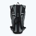Rucsac pentru bicicletă Deuter Road One negru 320502170000 3