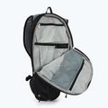 Rucsac pentru bicicletă Deuter Road One negru 320502170000 5