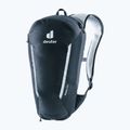 Rucsac pentru bicicletă Deuter Road One negru 320502170000 4