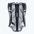 Rucsac pentru bicicletă Deuter Road One negru 320502170000 6