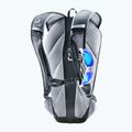 Rucsac pentru bicicletă Deuter Road One negru 320502170000 7