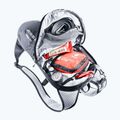 Rucsac pentru bicicletă Deuter Road One negru 320502170000 8