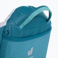 Marsupiu turistic deuter Kid Comfort Active SL albastru 3620021 5
