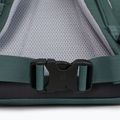 Rucsac pentru drumeții Deuter Guide Lite 22L gri 336002143370 10
