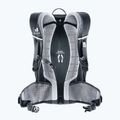 Rucsac de ciclism deuter Superbike 18 l black 2