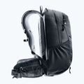 Rucsac de ciclism deuter Superbike 18 l black 4