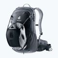Rucsac de ciclism deuter Superbike 18 l black 5