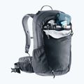 Rucsac de ciclism deuter Superbike 18 l black 6