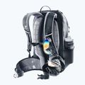 Rucsac de ciclism deuter Superbike 18 l black 7