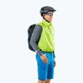 Rucsac de ciclism deuter Superbike 18 l black 8