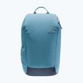Rucsac deuter StepOut 16 l atlantic/ ink