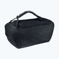 Geantă de călătorie deuter Duffel Pro 60 l black 3
