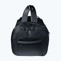 Geantă de călătorie deuter Duffel Pro 60 l black 4