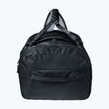 Geantă de călătorie deuter Duffel Pro 60 l black 5