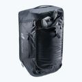 Geantă de călătorie deuter Duffel Pro 60 l black 6