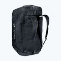 Geantă de călătorie deuter Duffel Pro 60 l black 7