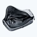 Geantă de călătorie deuter Duffel Pro 60 l black 8