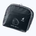 Geantă de călătorie deuter Duffel Pro 60 l black 10